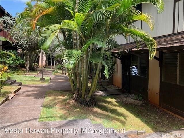 Primary Photo - 94-1410-1410 Lanikuhana Ave