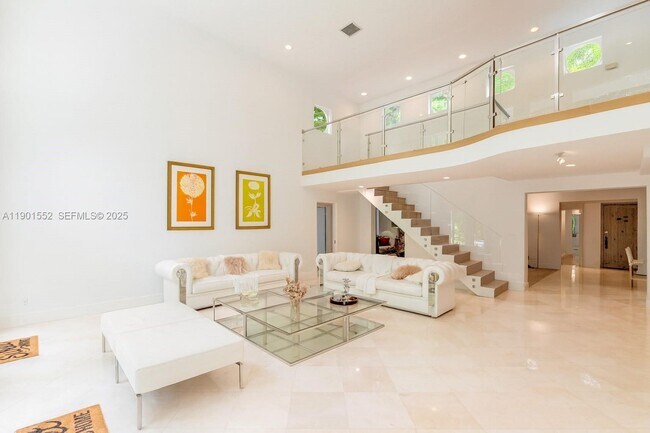 Foto del edificio - 1951 Secoffee St