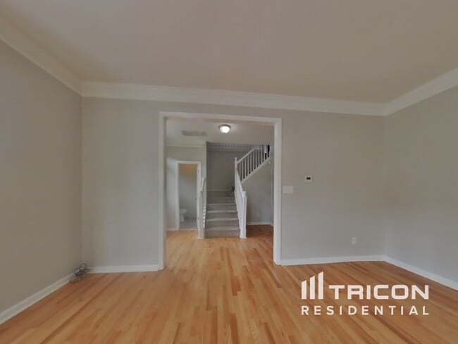 Building Photo - 730 Marcus Nyah Ct