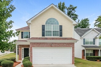 Building Photo - 11281 Aliyah Dr