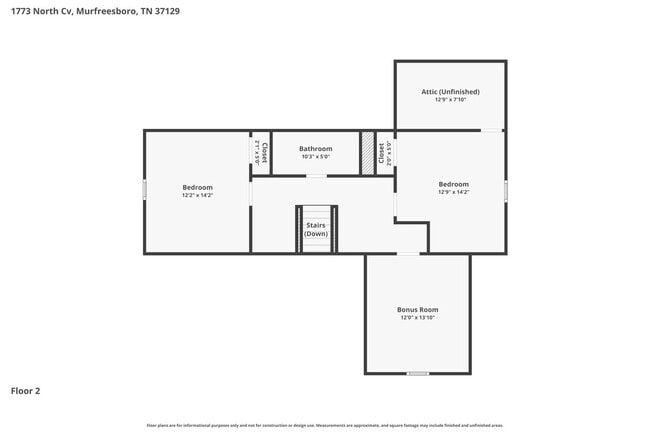 Building Photo - 1773 N Cove