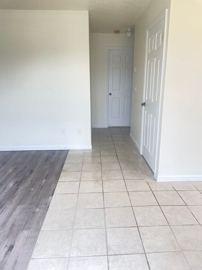 Foto del edificio - Cute 1 bed 1 bath home in Bay St Louis! Gr...