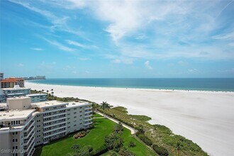 Building Photo - 260 Seaview Ct