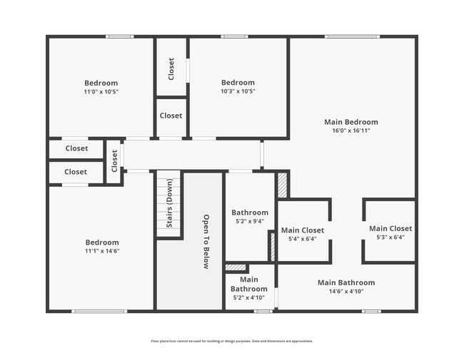 Foto del edificio - 12808 Lake Vista Dr