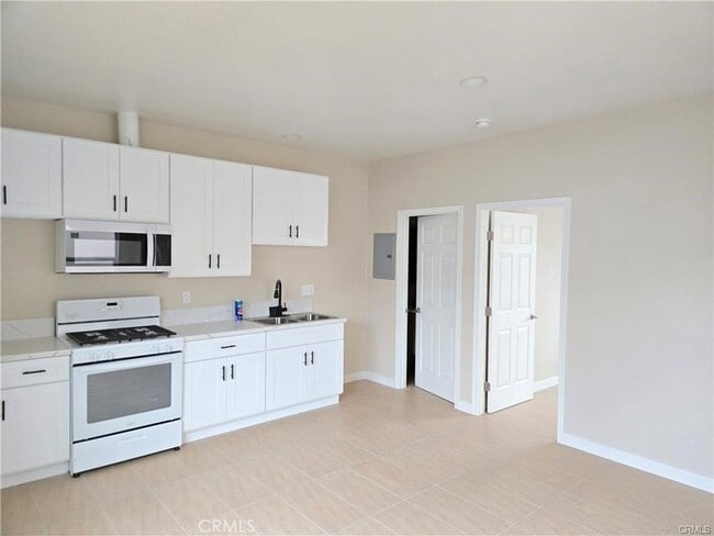 Photo - 6010 Kansas Ave Townhome