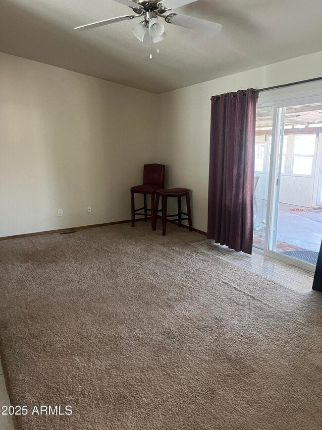 Building Photo - 2424 W Cholla St