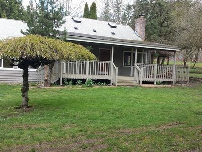 Primary Photo - 7503 Maltby Rd