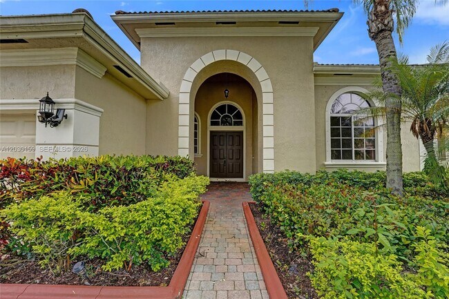 Foto del edificio - 6334 SW 192nd Ave
