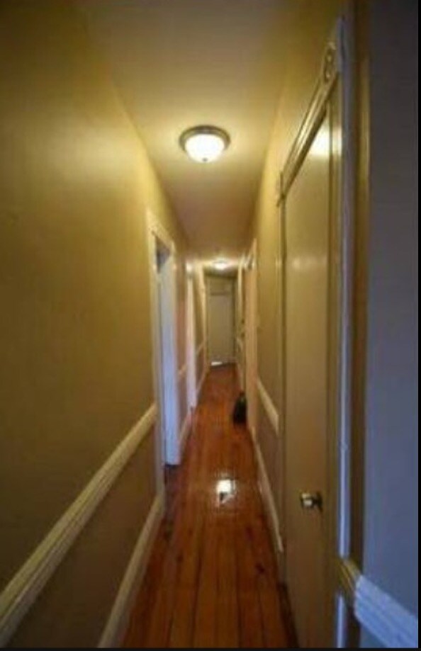 Foto del edificio - 476 7th St