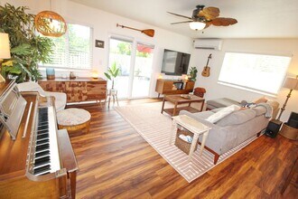 Building Photo - 480 Kenolio Rd