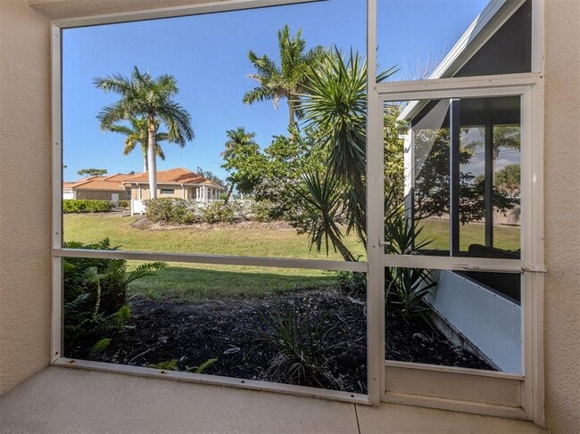 Building Photo - 10316 Hebblewhite Ct