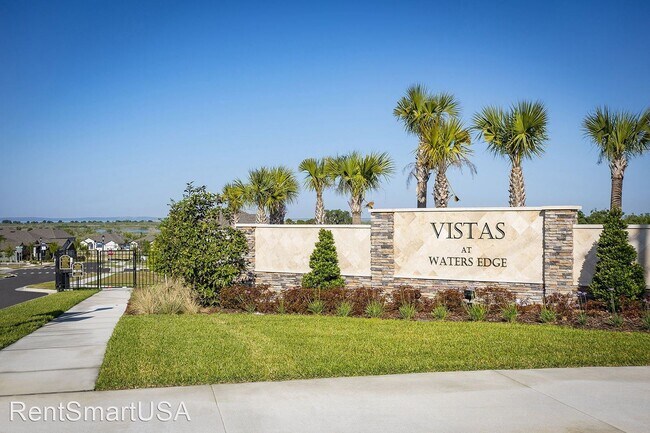 Building Photo - 3 br, 2 bath House - 2445 Verde View Dr.