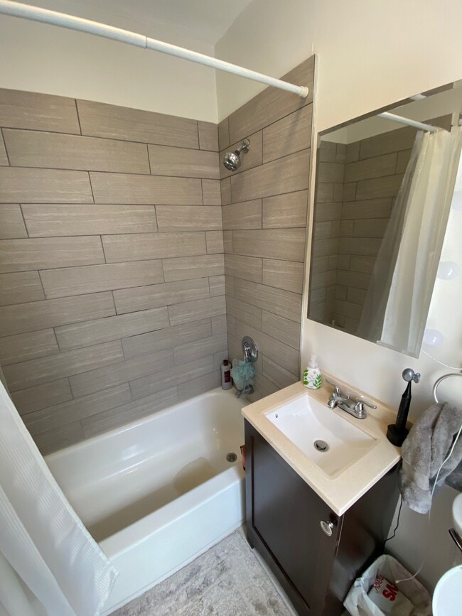 Building Photo - 19 Sheafe St