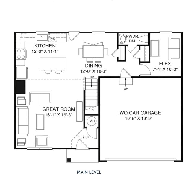 Building Photo - 235 Sir Barton Ct