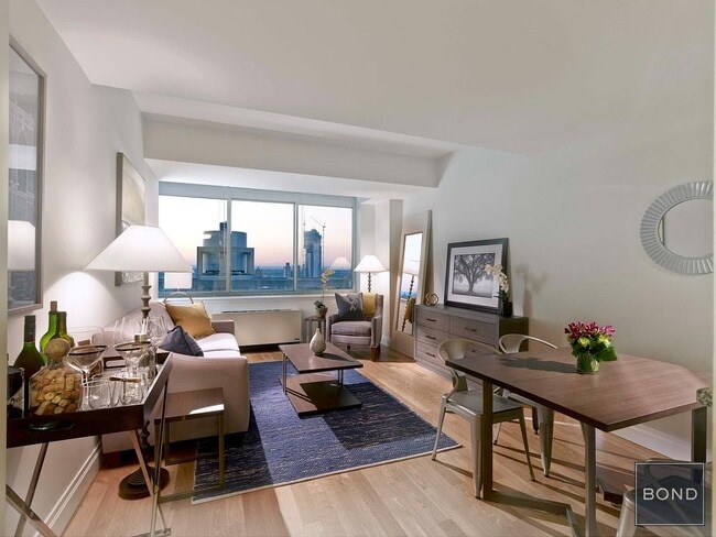 Building Photo - 776 Sixth Avenue