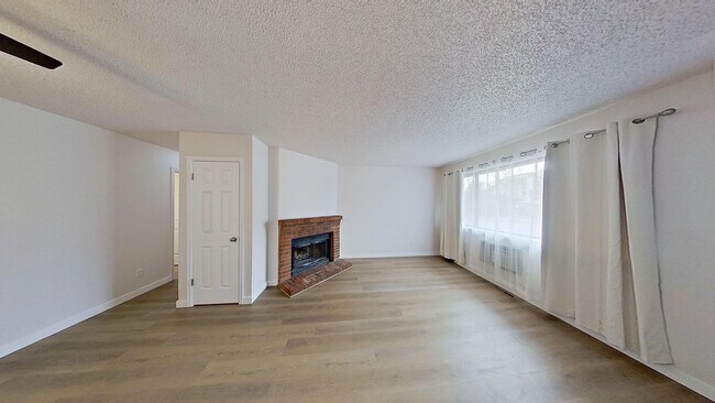 Foto del edificio - 2000 Pierce St