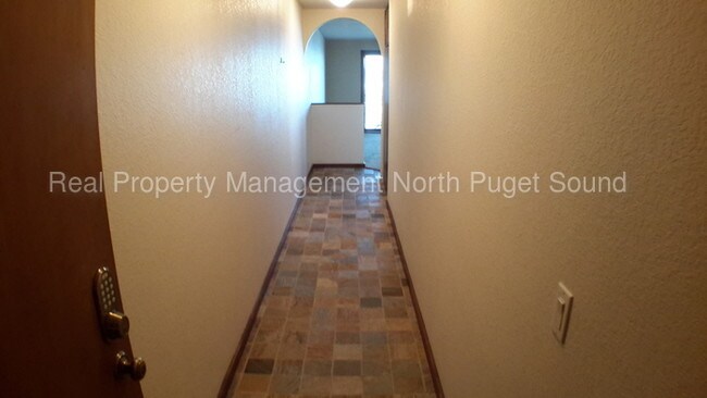 Foto del edificio - 2619 Rucker Ave