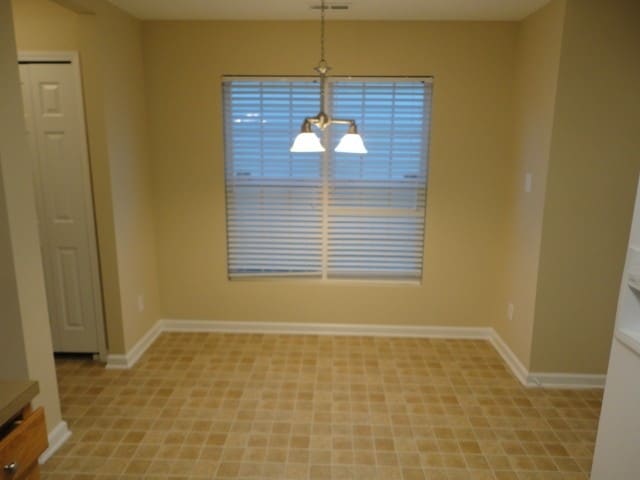 Foto del edificio - 5001 Babbling Brook Dr