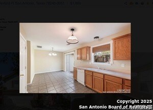 Foto del edificio - 6007 Wexford Pl