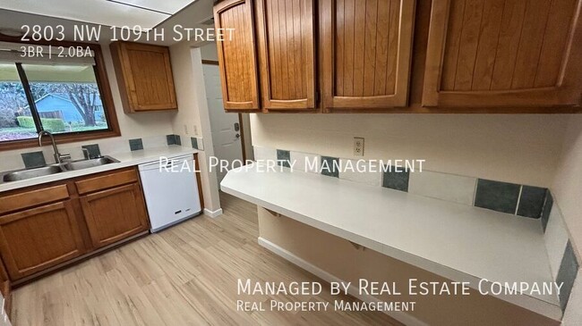 Building Photo - 3-Bedroom 2-Bath One Level Home in Felida ...