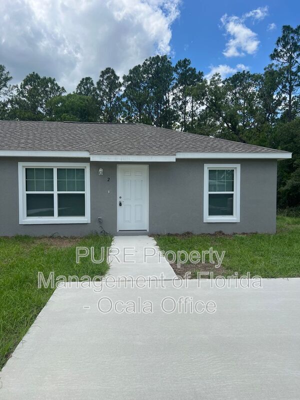 Foto del edificio - 13763 SW 61st Cir
