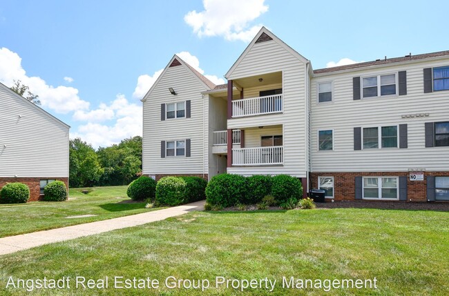 Foto del edificio - 2 br, 2 bath House - 102 Chesterfield Lane...