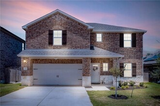 Building Photo - 1341 Ivy Arbor Ln