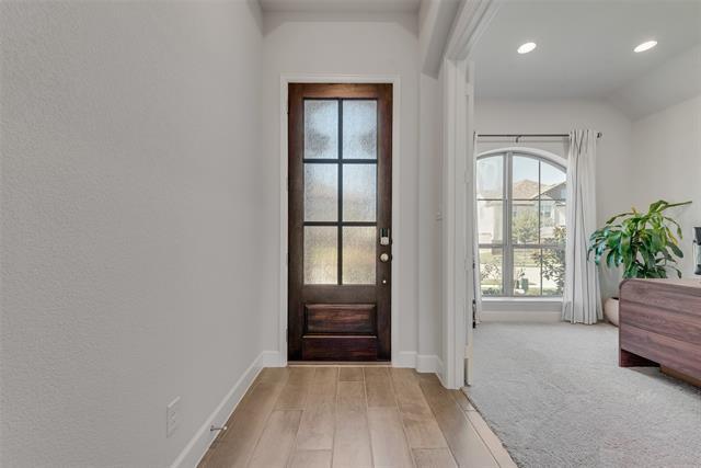 Building Photo - 8108 San Bernard Trl