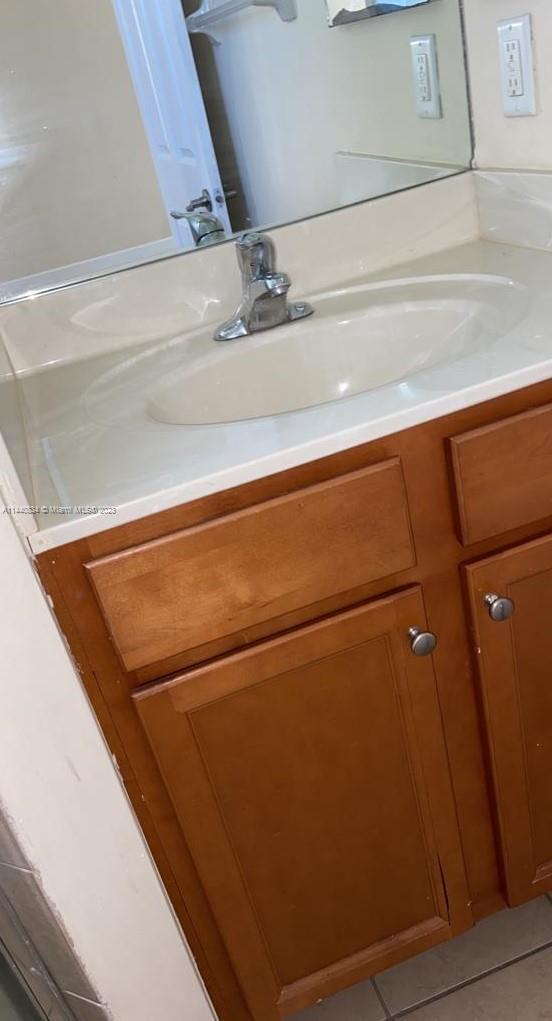 Foto del edificio - 17086 SW 95th Terrace