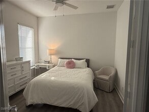 Building Photo - 7549 Garibaldi Ct