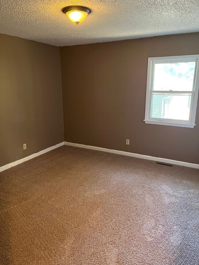 Foto del edificio - S0069-MF2-E1