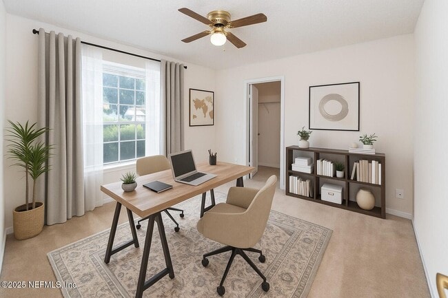 Foto del edificio - 312 Turtle Dove Dr