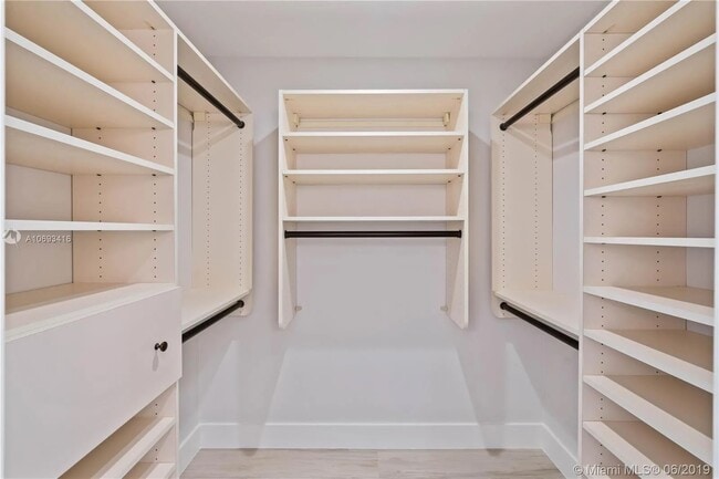 Foto del edificio - 2539 Wabash Dr