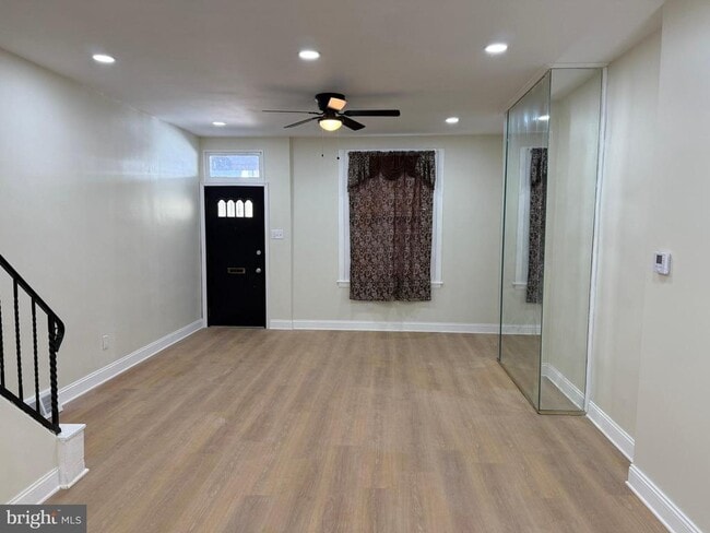 Foto del edificio - 5116 Folsom St