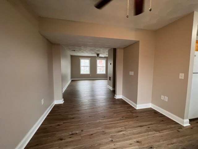 Building Photo - 27B Asselin St