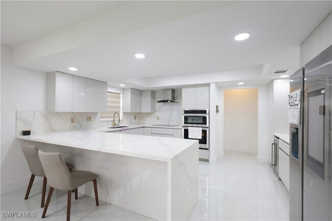 Foto del edificio - 1434 Archer St