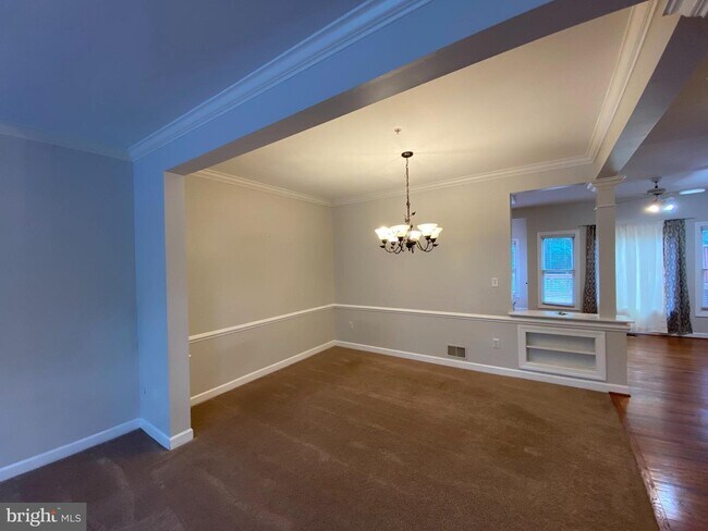 Foto del edificio - 3527 Marcey Creek Rd