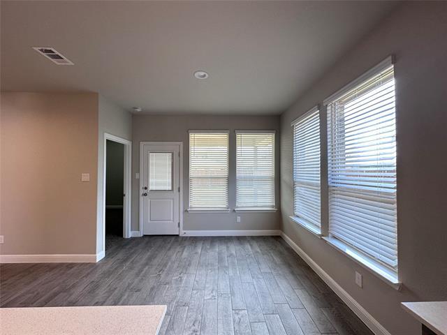 Building Photo - 14620 Bootes Dr