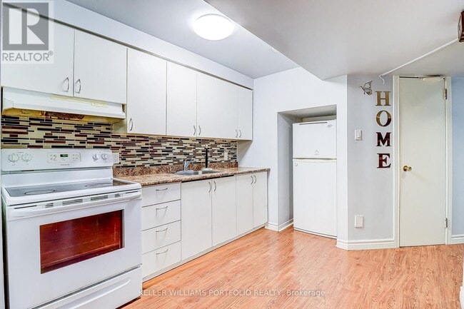 Building Photo - 97 Dobson Dr