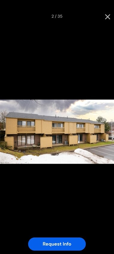 $400 - $1,800 / Month