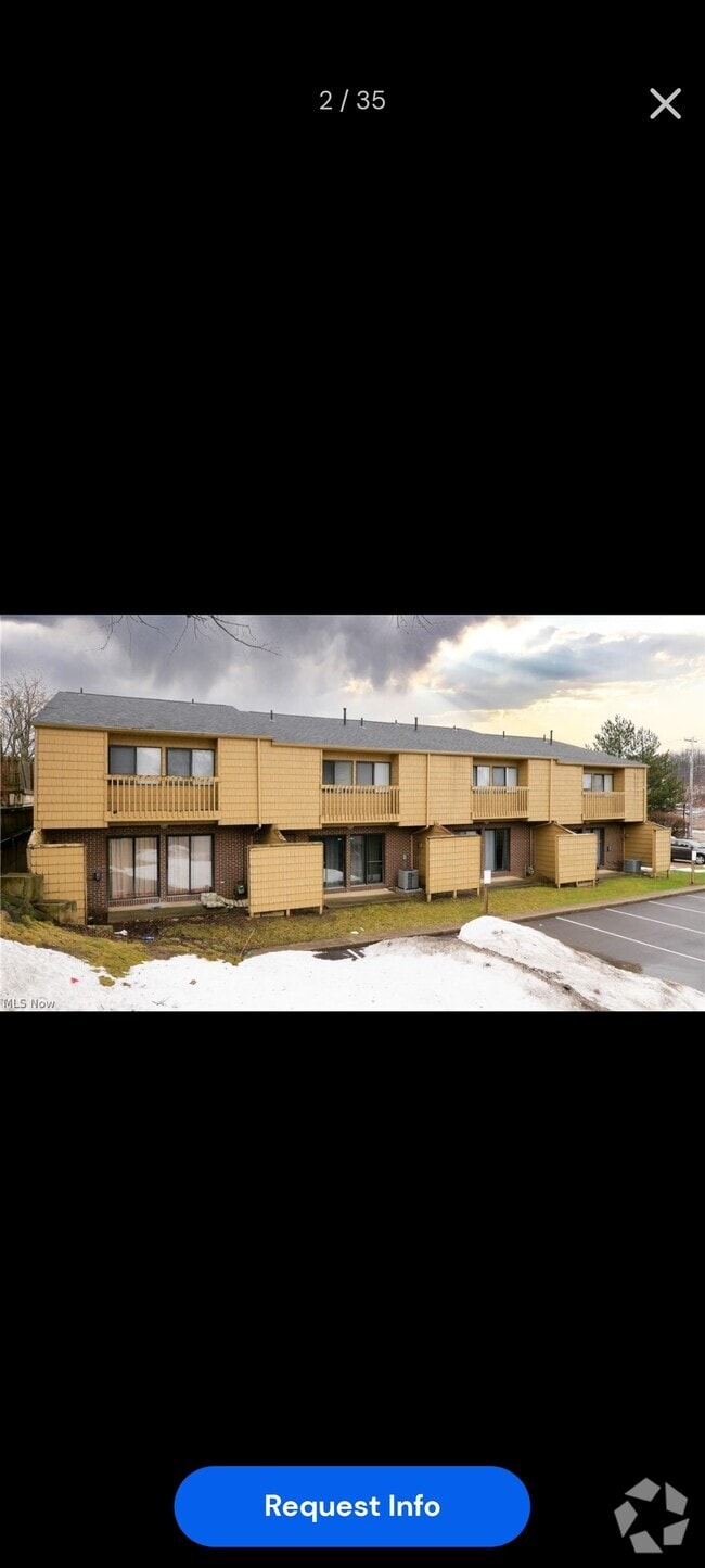 Downtown Akron Apartments for Rent Akron, OH 177 Rentals