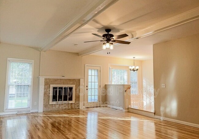 Foto del edificio - 122 Botany Bay Blvd