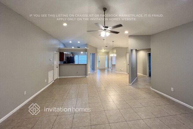 Foto del edificio - 1566 SW Fresno Rd