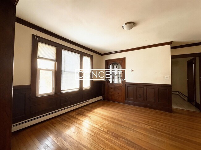Foto del edificio - 28 Alewife Brook Pkwy