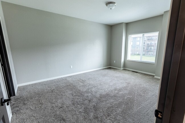 Interior Photo - Welcome to Huntington Village