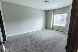Interior Photo - Welcome to Huntington Village