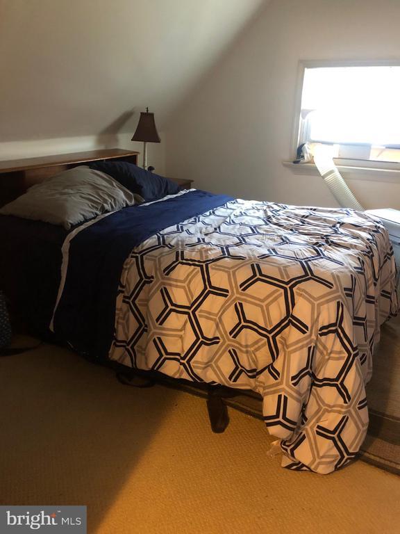 Building Photo - 200 Susquehanna Ave