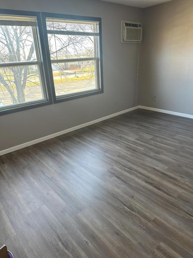 Foto del edificio - 2 bedroom in Wahpeton ND 58075