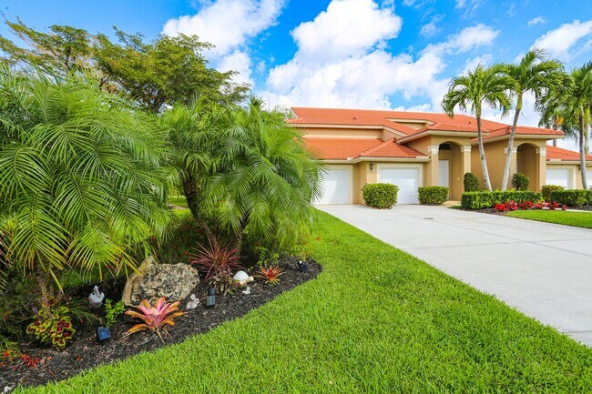 Building Photo - ***NORTH NAPLES***FULLY FURNISHED ANNUAL *...