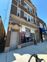 Building Photo - 1308 119th St